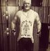 Ryan Atkinson - Facebook