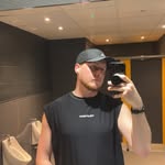 Ryan Atkinson - @encoreryan - Instagram