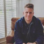 Ryan Atkinson - @ryanat - Instagram