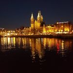 Ryan Atkinson - @rlatkinson - Instagram