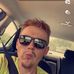 Ryan Atkinson - Facebook