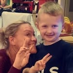 Ryan atkinson - @ryanxinnitt - Instagram