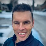 Ryan Atkinson - @ryan_atkinson000 - Instagram