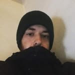 ryan atkinson - @ryan_atkinson_155priv2 - Instagram