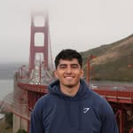 Ryan Atkinson - @ryan.atkinson13 - Instagram