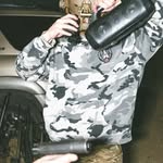 Ryan Atkinson - @ryanatkinson428 - Instagram