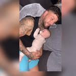 Ryan Atkinson - @ry_acky - Instagram