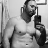 Ryan Atkinson - @ryan.atkinson82 - TikTok