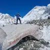 Ryan Atkinson - @ryanatkinson57 - TikTok