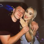 Ryan Atkinson - @_ryan.atkinson97 - Instagram