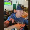 Ryan Atkinson - @ryanatkinson7 - TikTok