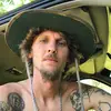 Ryan Atkinson - @cutterman67 - TikTok