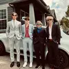 Ryan Atkinson - @ryan.atkinsonn - TikTok