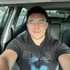 Ryan Atkinson - @ryanatkinson999 - TikTok