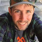 Ryan Atkinson - @ryanatkinsoncam - Instagram