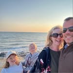 Ryan Atkinson - @ryan.atkinson1 - Instagram