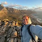 Ryan Atkinson - @ryanatkinson17 - Instagram