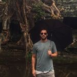Ryan Atkinson - @ryan___atkinson - Instagram