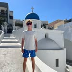 Ryan Atkinson - @_ryan.atkinson - Instagram
