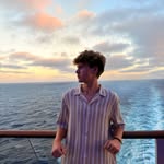 Ryan Atkinson - @rj_atk - Instagram