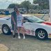 Ryan Atkinson - Facebook