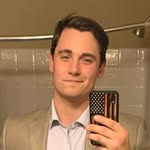 Ryan Atkinson - @ryan.atkinson_01 - Instagram