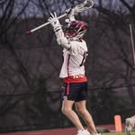 Ryan Atkinson - @_ryanatkinson_ - Instagram