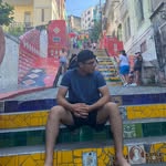 Ryan Atkinson - @ryan_atkinson5 - Instagram