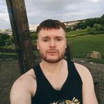 Ryan Atkinson - @atkinson_ryan - Instagram