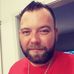 Ryan Atkinson - Facebook