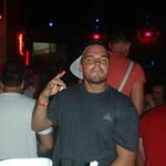 Ryan Atkinson - @ryan.atkinson.758 - Instagram