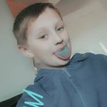 Ryan Atkinson! 💞💗❤ - @_.ryan.atkinson_ - Instagram