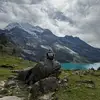 Ryan Atkinson - @ryanatkinson58 - TikTok