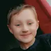 Ryan Atkinson! - @ryan.atkinsonn_ - TikTok