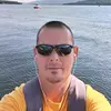 Ryan Atkinson - @ryan.atkinson27 - TikTok