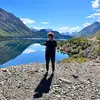 Ryan Atkinson - @_ryan.atkinsonn - TikTok