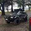 Ryan - @ryan.atkinson22 - TikTok