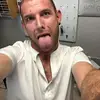user5467342145919 - @ryan.atkinson0 - TikTok