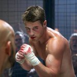 Ryan Atwood - @ryanatwood.photo - Instagram