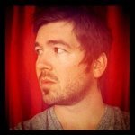 Ryan Atwood - @ryanatwood - Instagram