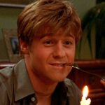 ryan atwood - @ryanatwoodcohen - Instagram