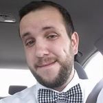 Ryan Atwood - @atwood.ryan - Instagram