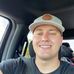 Ryan Atwood - Facebook