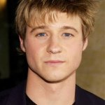 Ryan Atwood - @kick.chino - Instagram