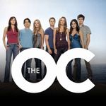 Ryan Atwood - @ryanatwood2017 - Instagram