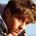 Ryan Atwood - Facebook