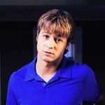 Ryan Atwood - @ryan_atwood_04 - Instagram