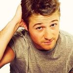 Ryan Atwood - @theryanatwood - Instagram