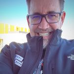 Ryan Atwood - @ryan_atwood - Instagram