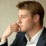 ryan atwood - @ryanxatwoodita - Instagram